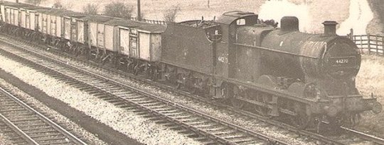 Desire: The Starting Point of All Achievement Desire: The Starting Point of All Achievement